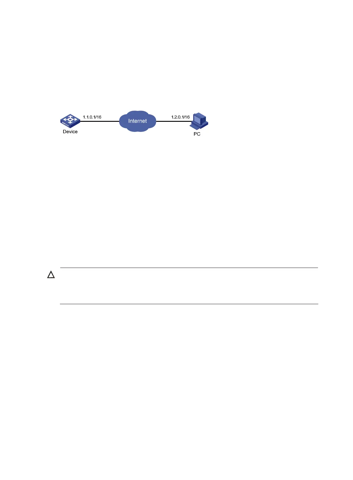 Page #66 background image