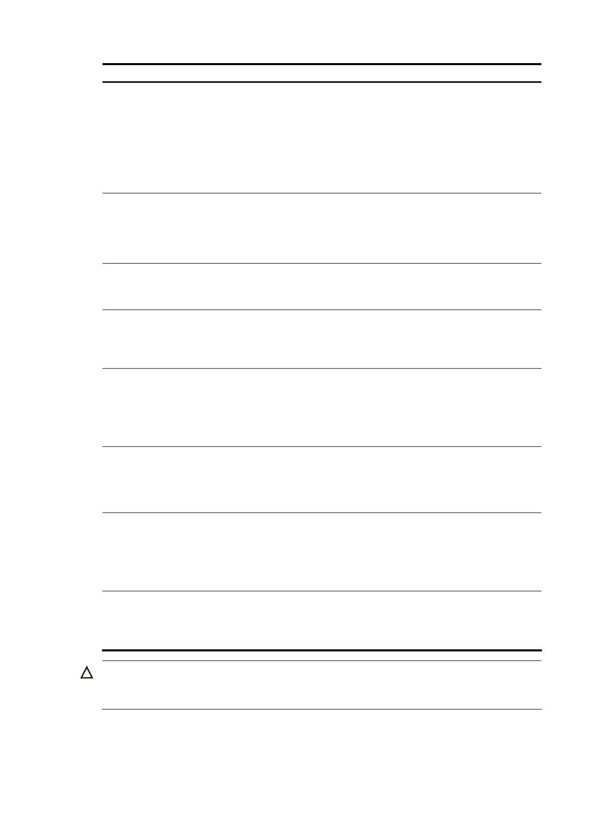 Page #73 background image