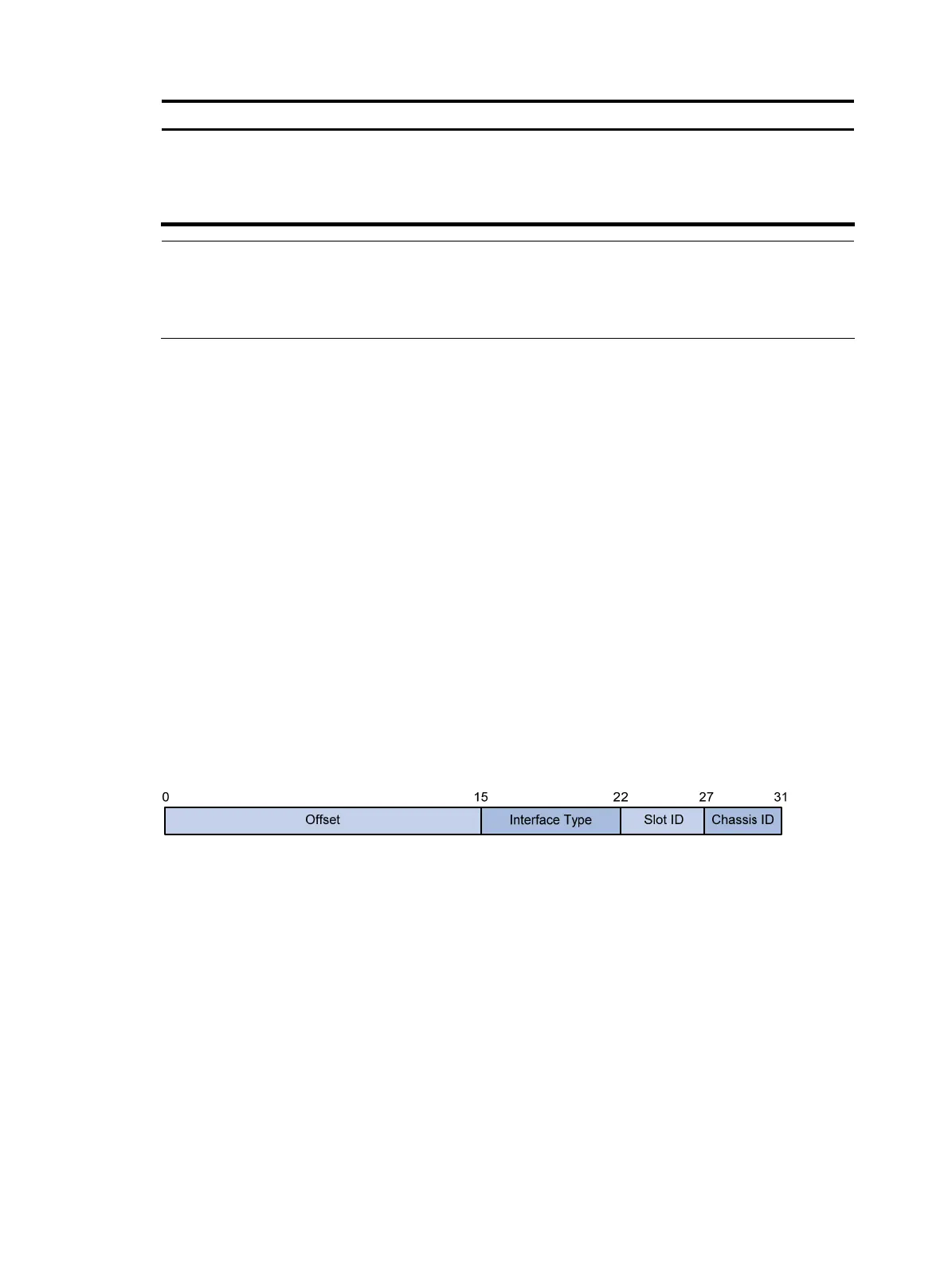 Page #75 background image