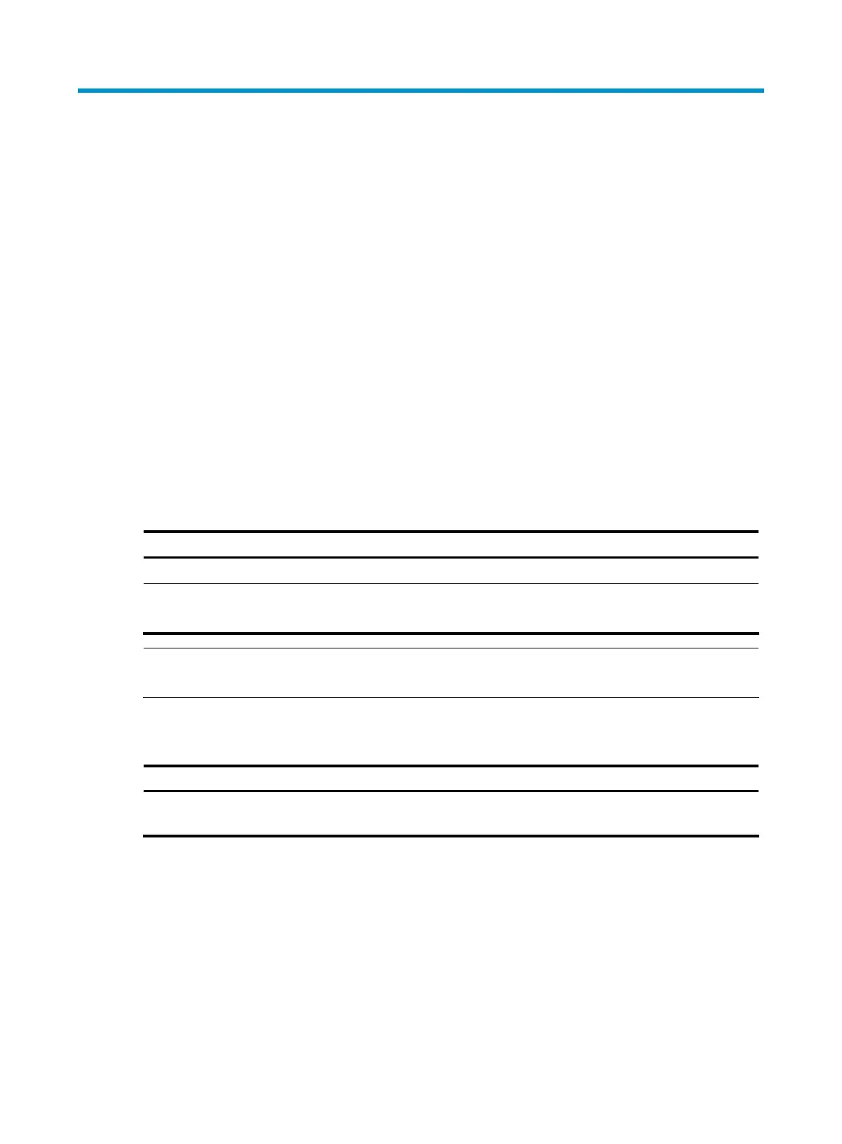 Page #85 background image