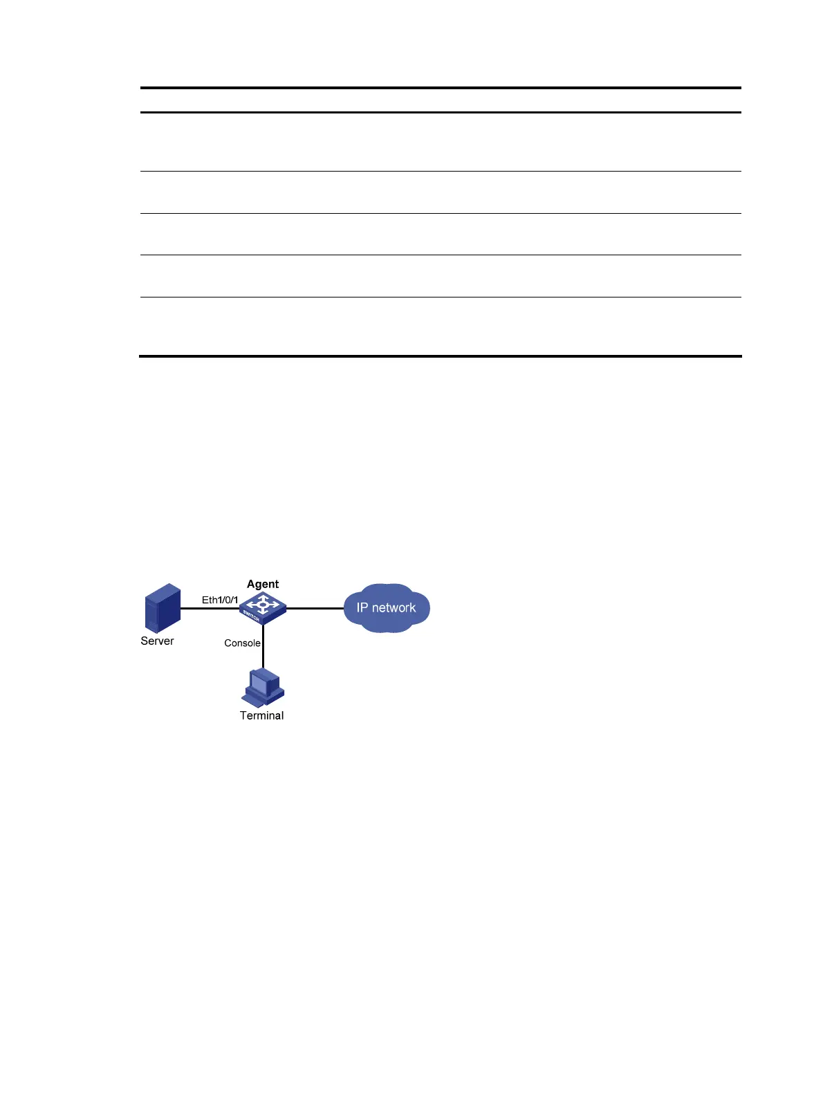 Page #91 background image