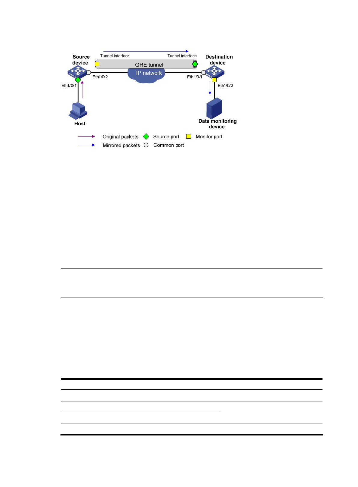 Page #99 background image