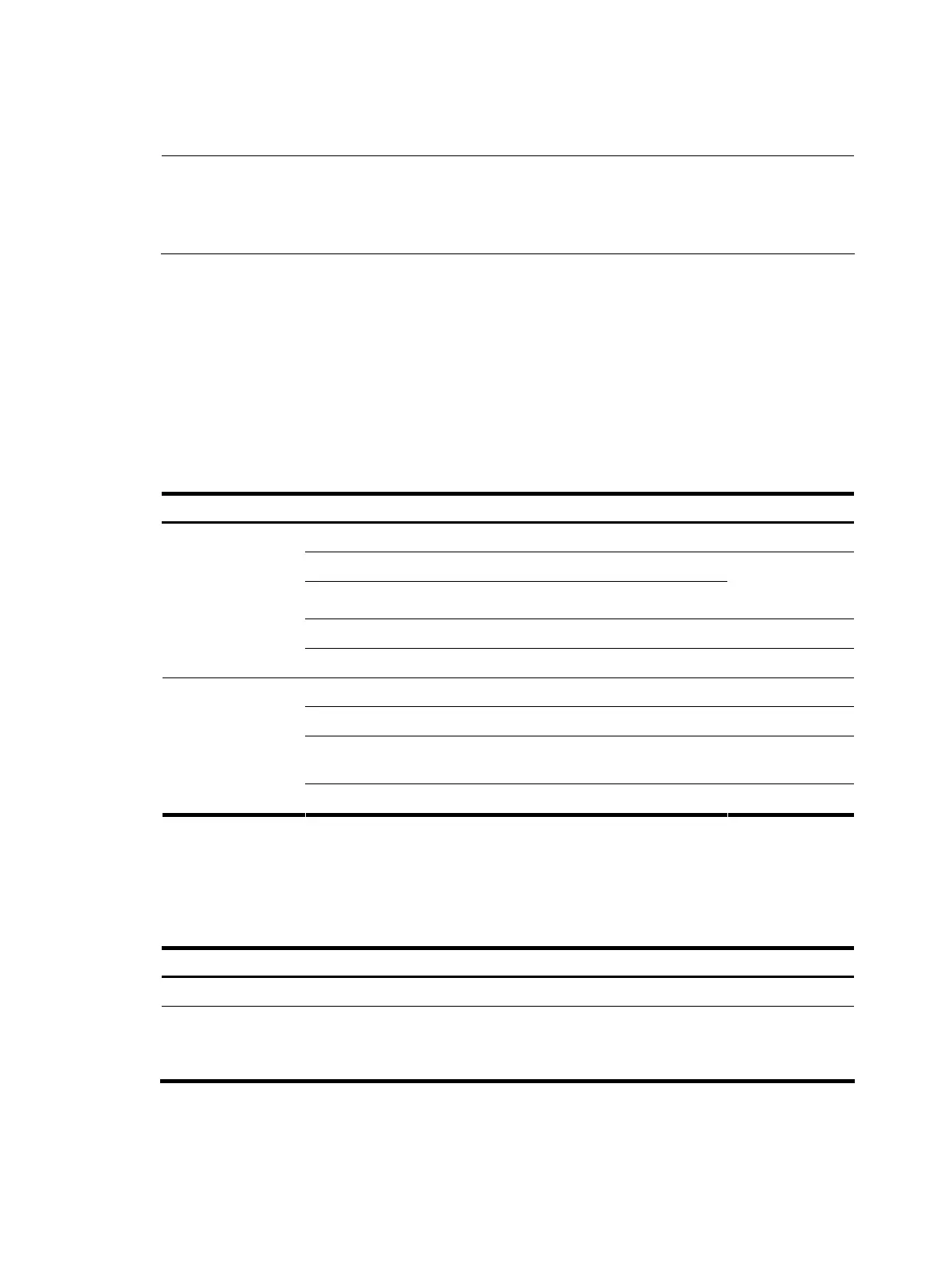 Page #104 background image