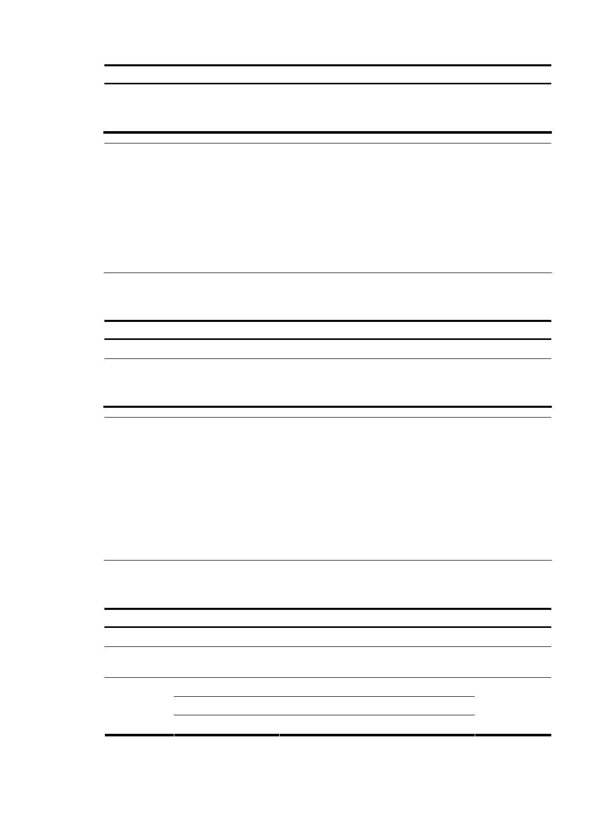 Page #108 background image