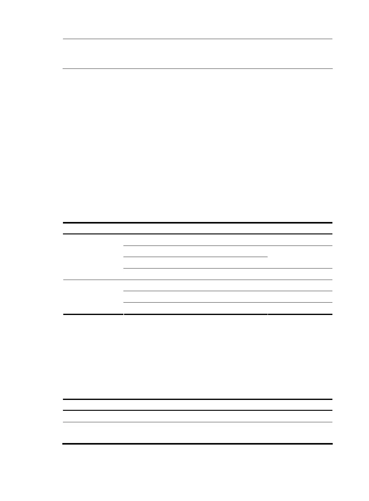 Page #109 background image
