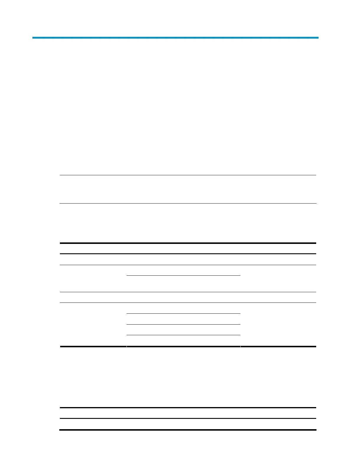 Page #119 background image