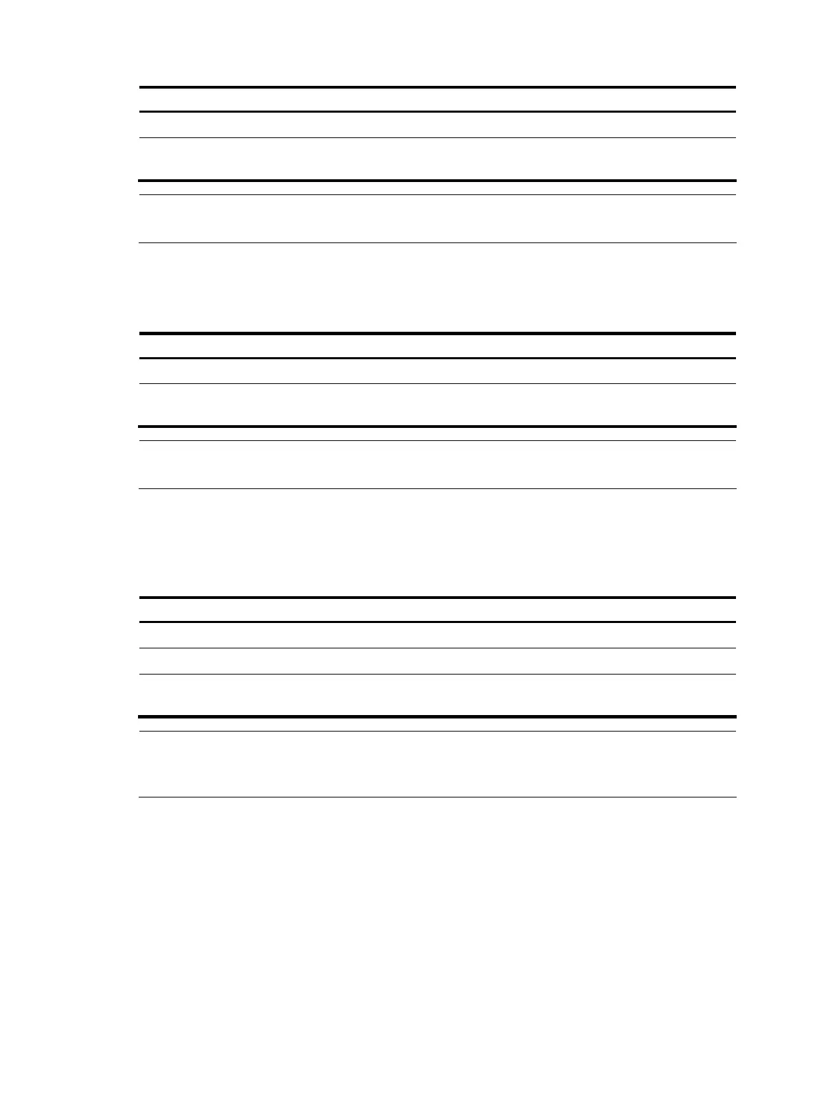 Page #122 background image