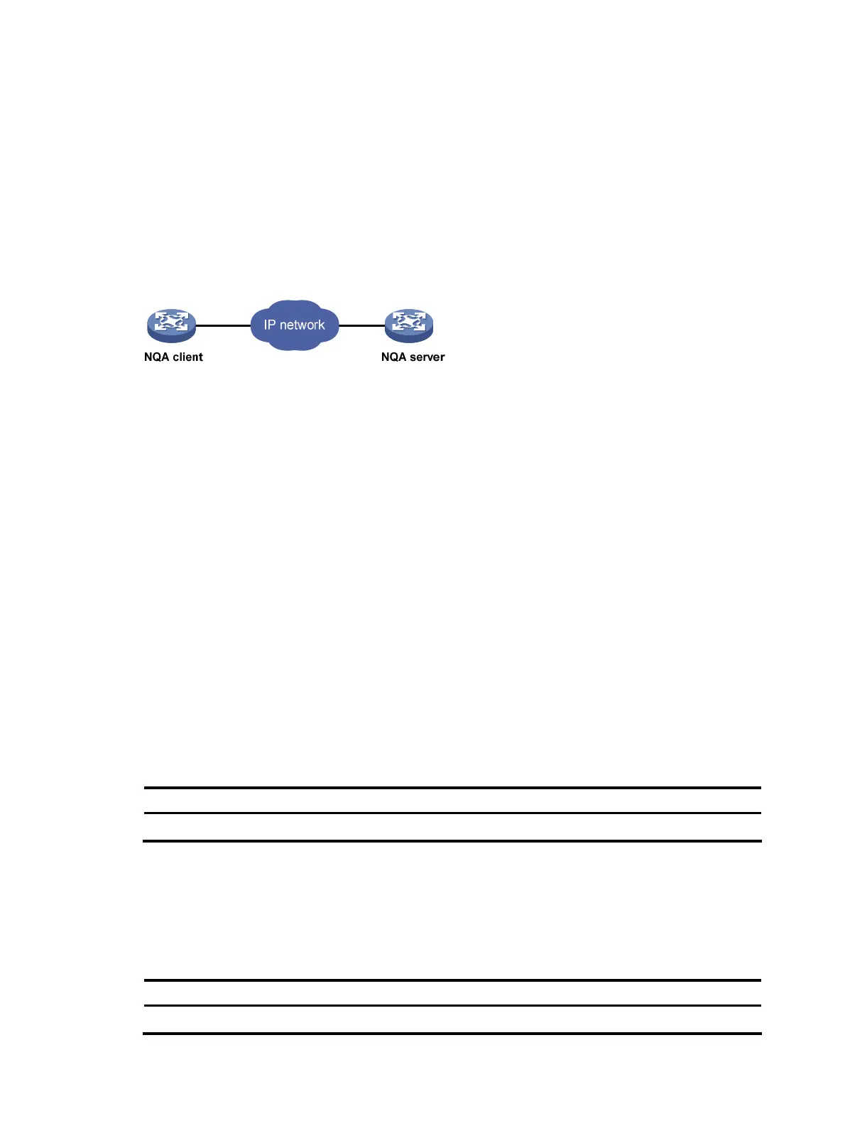 Page #129 background image