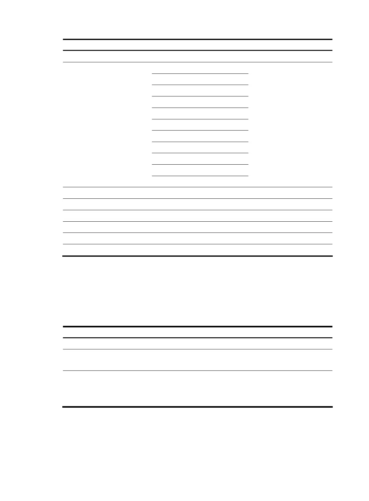 Page #130 background image