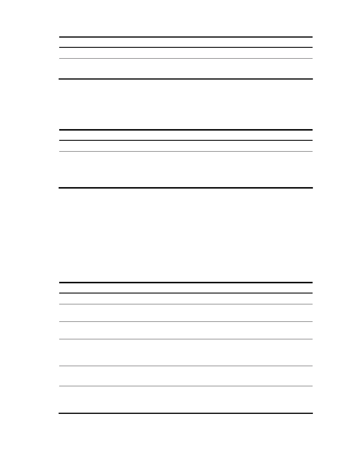 Page #131 background image