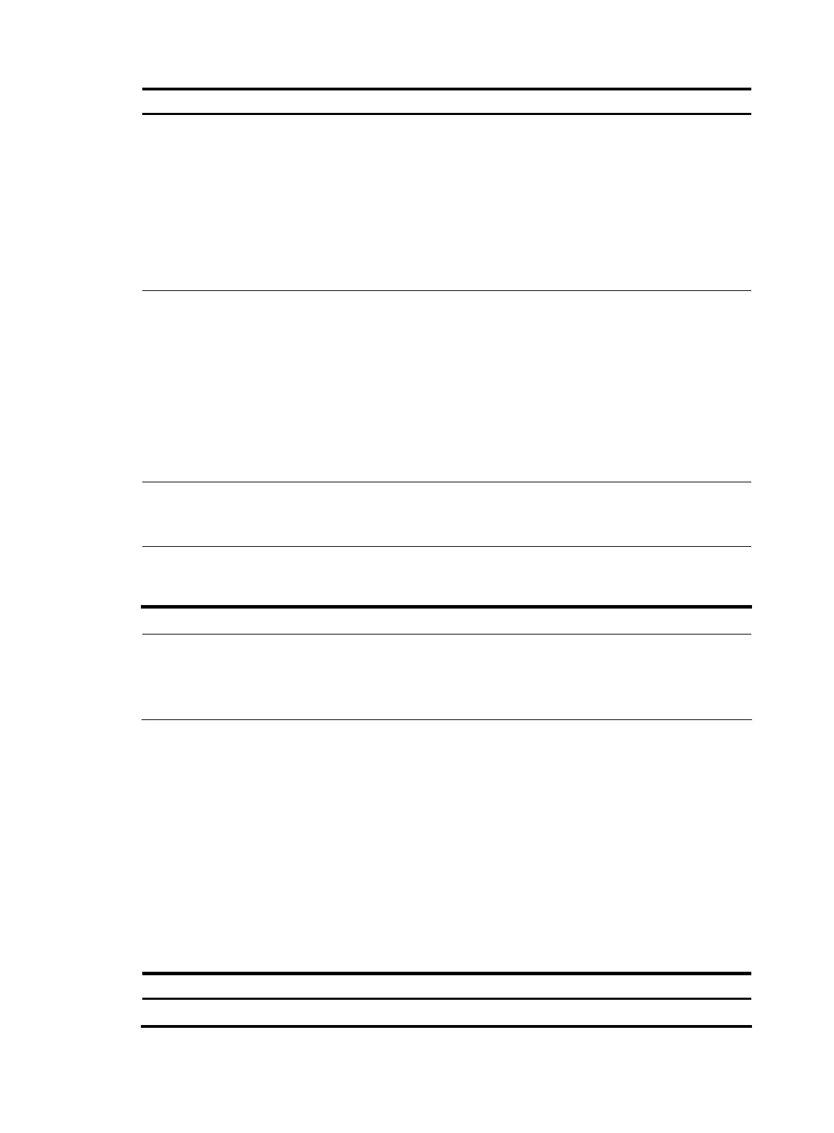 Page #132 background image