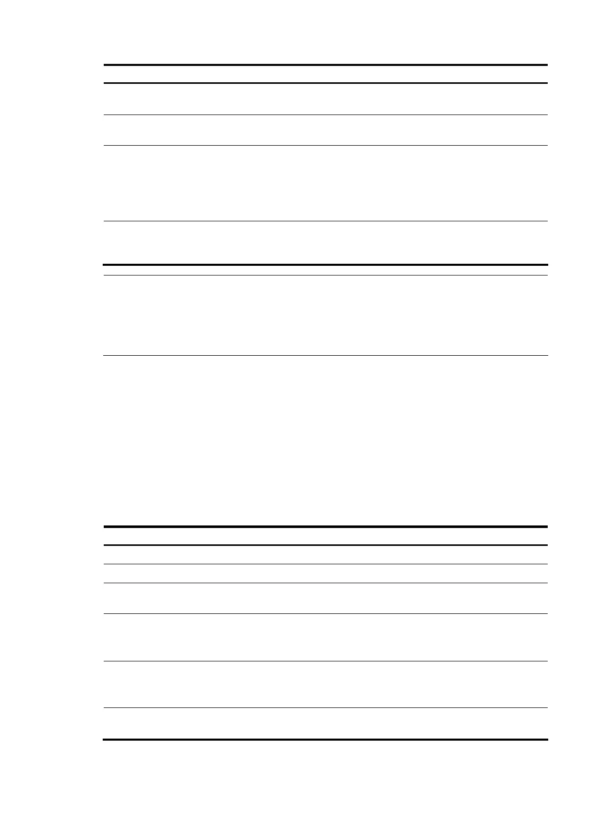 Page #133 background image