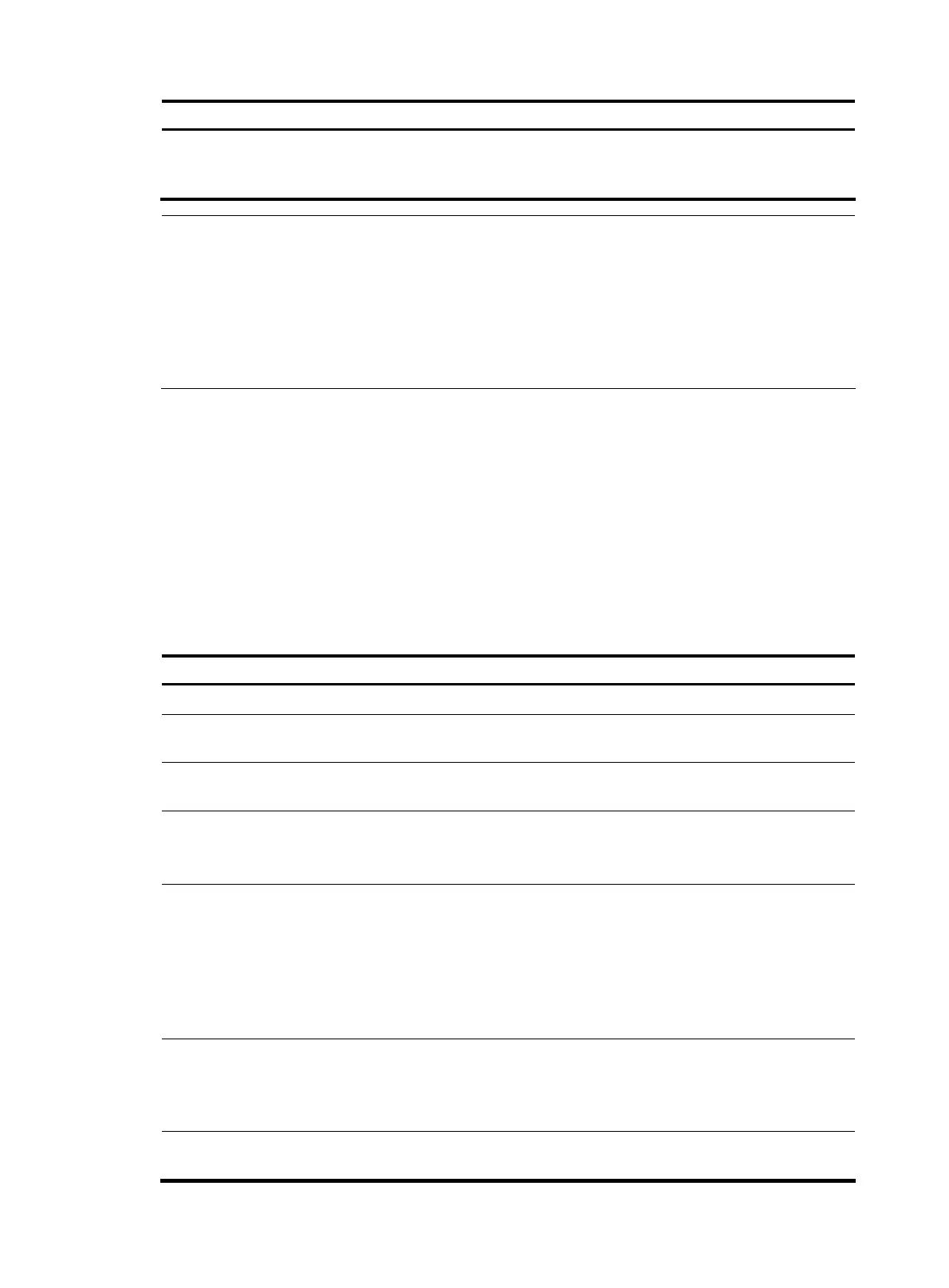 Page #135 background image