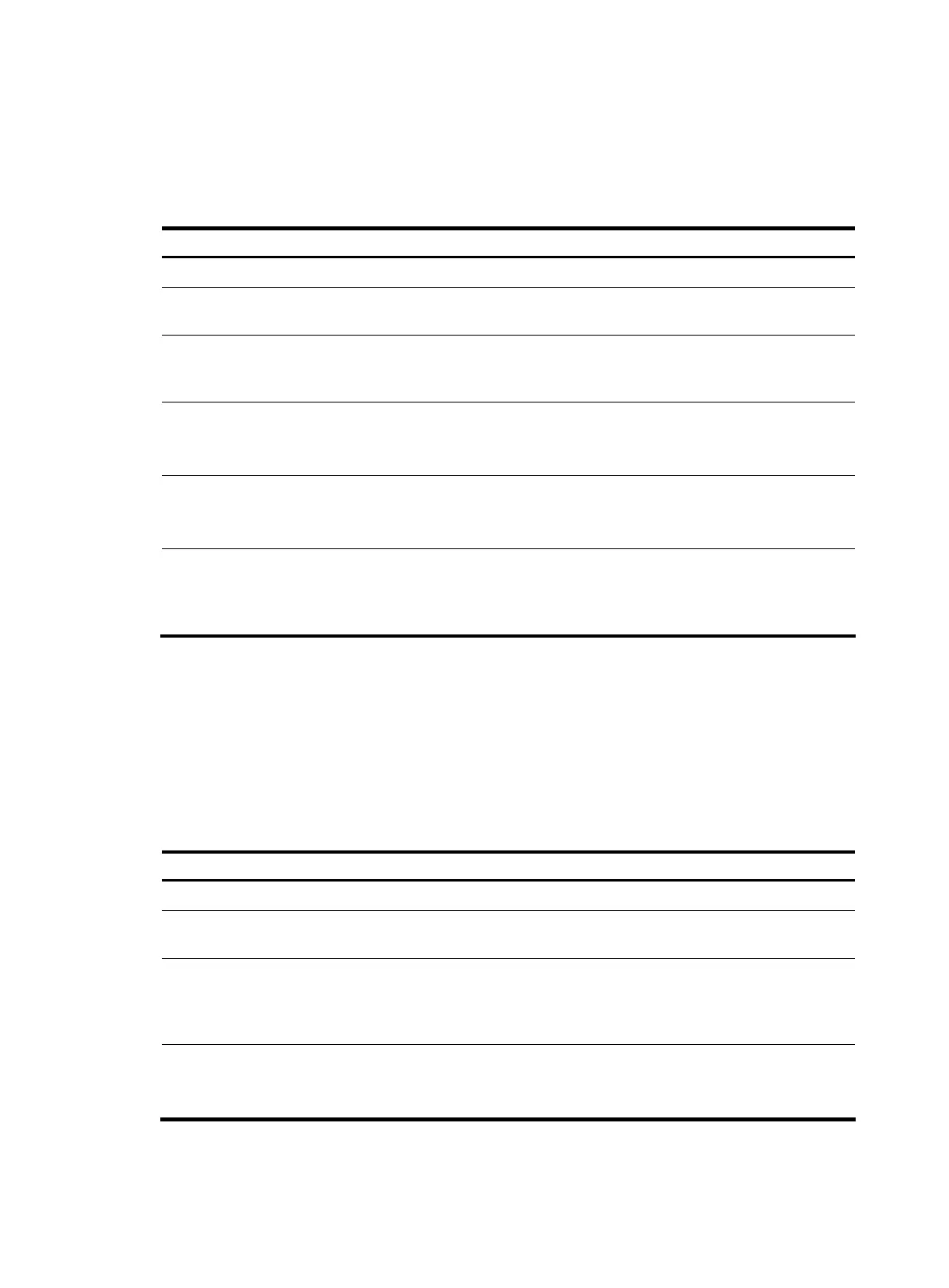 Page #146 background image