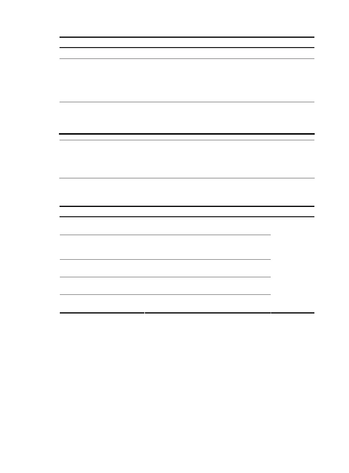 Page #148 background image