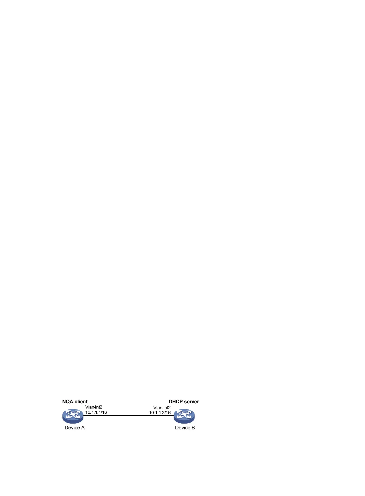 Page #150 background image