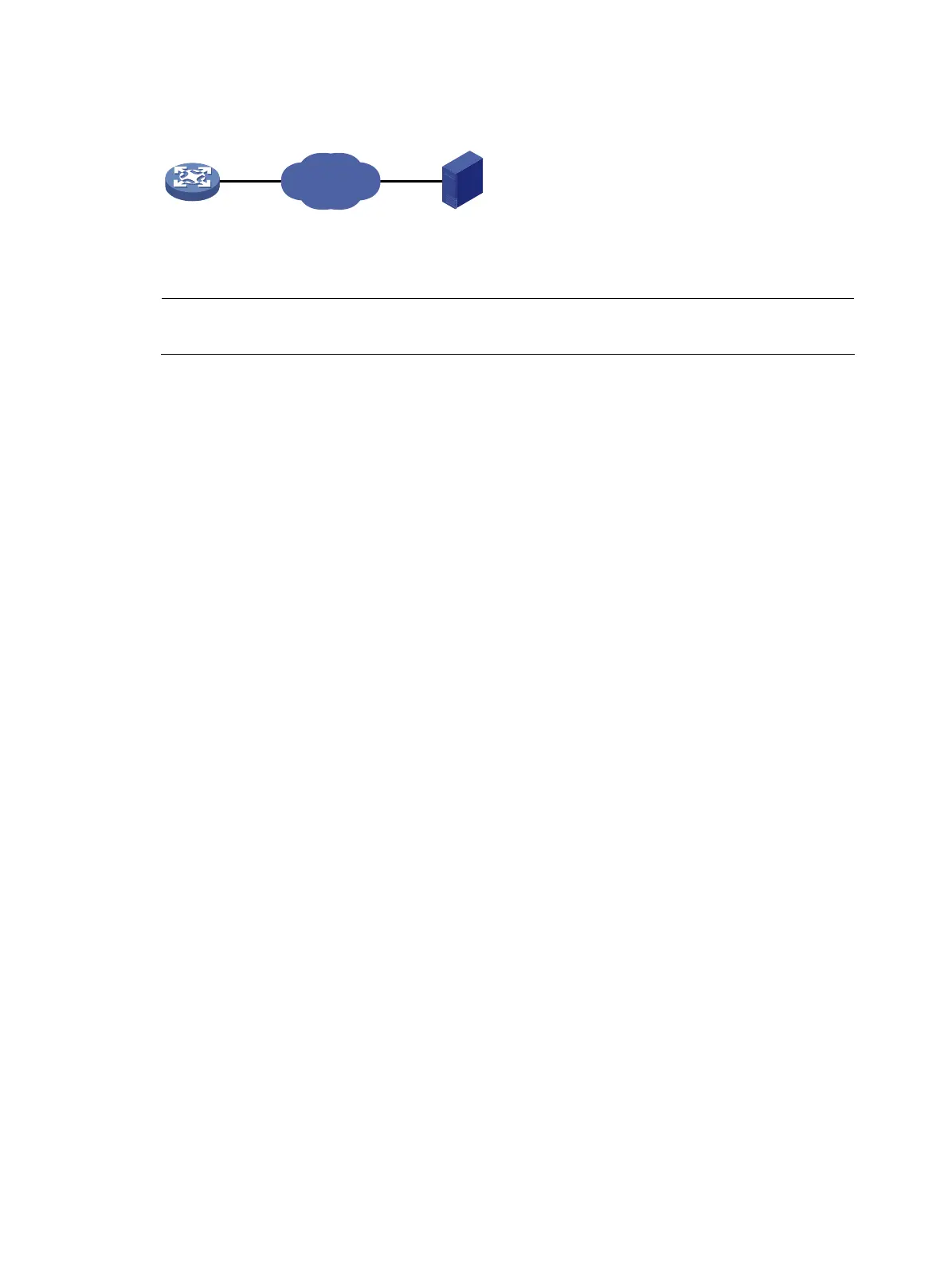 Page #152 background image