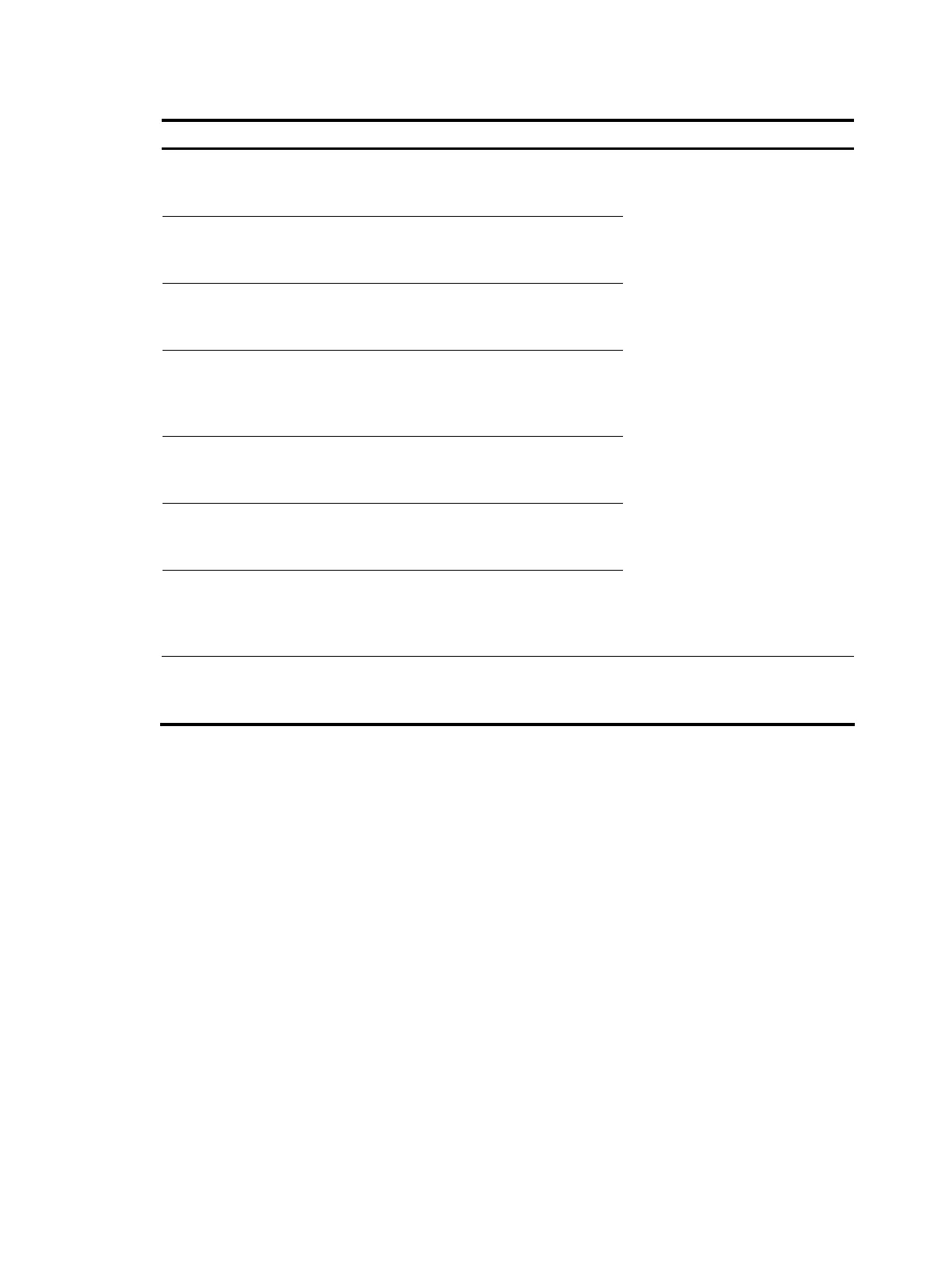 Page #176 background image