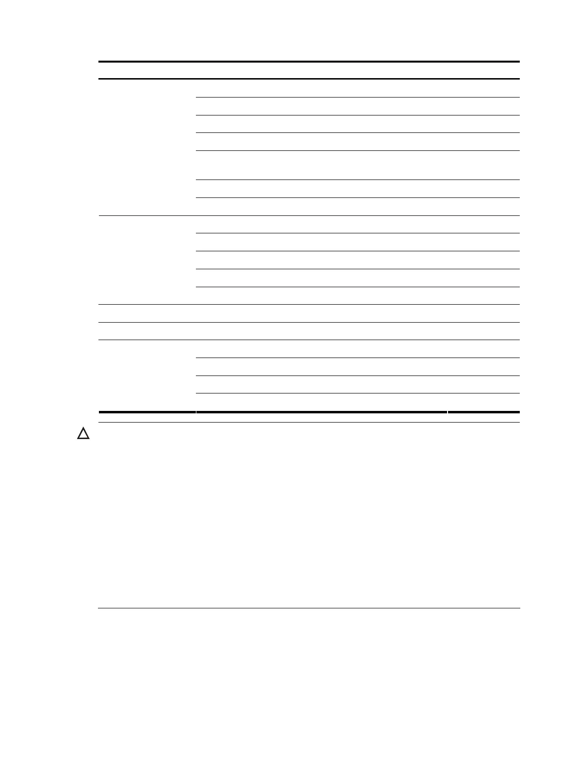 Page #182 background image