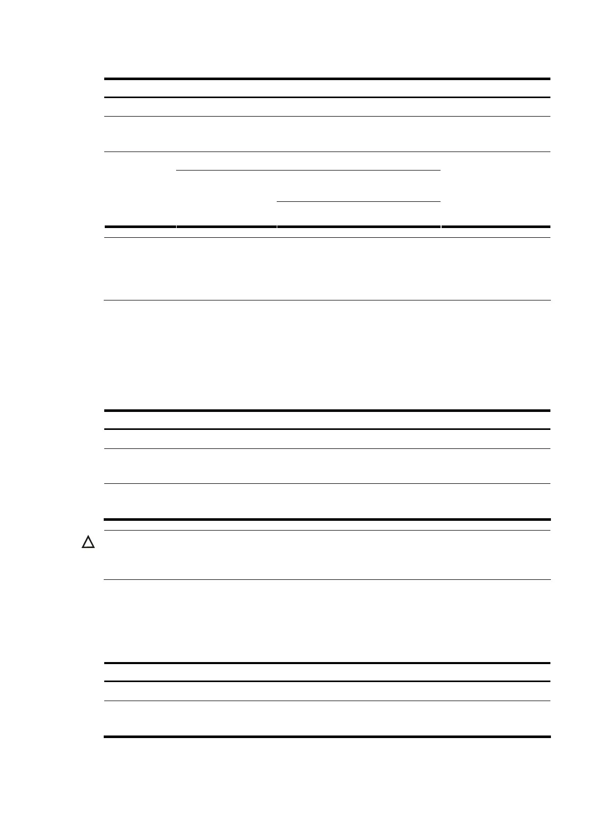 Page #183 background image