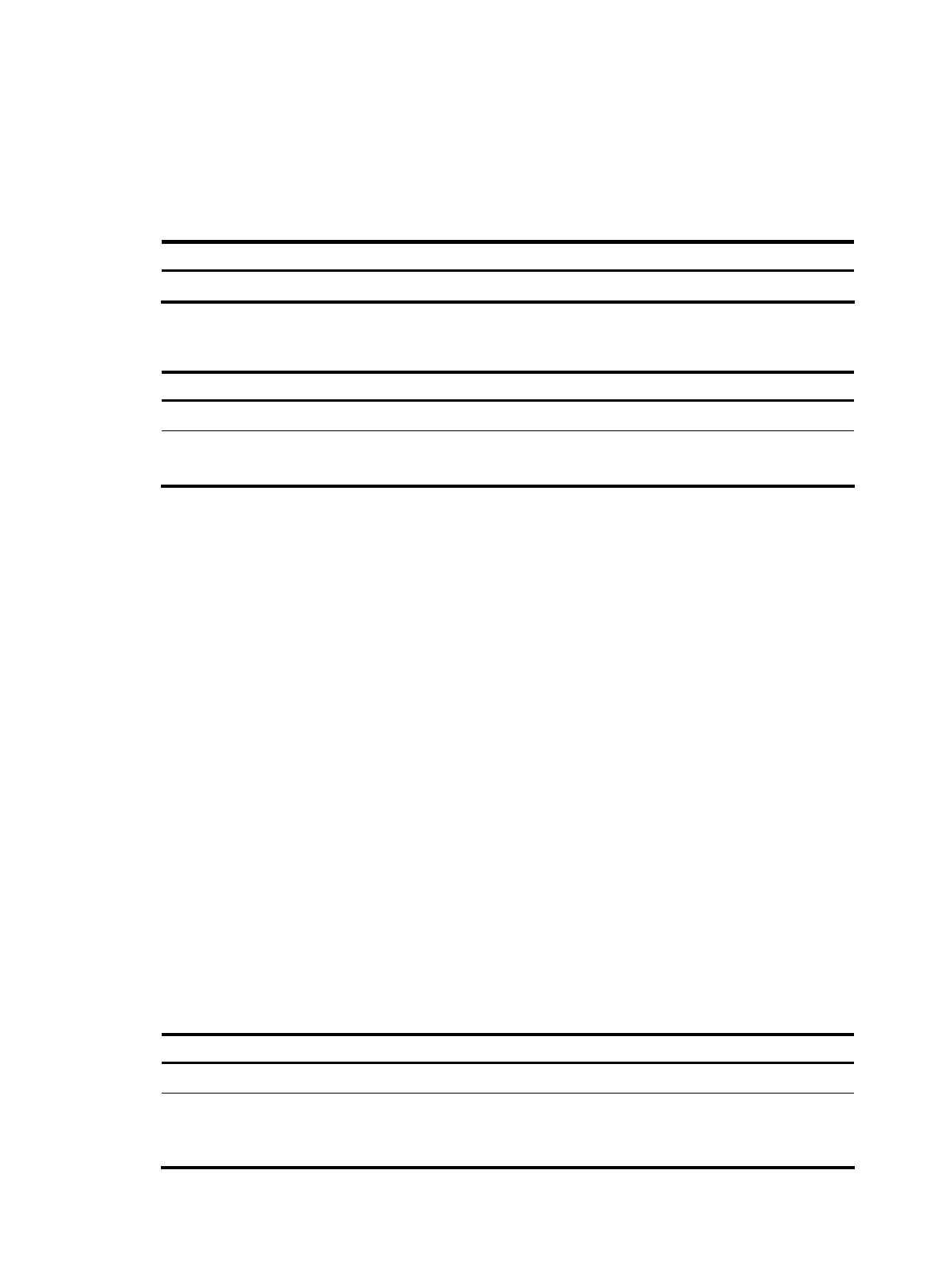 Page #185 background image
