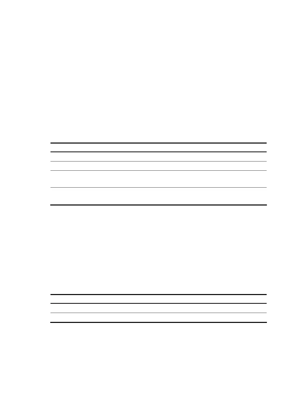 Page #187 background image