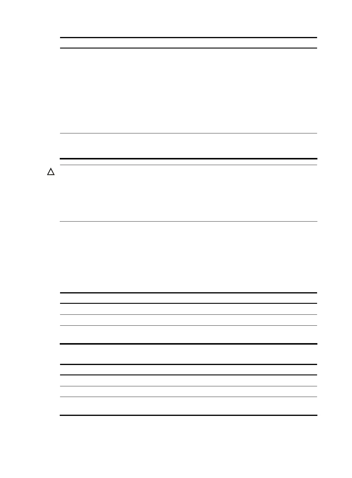 Page #188 background image