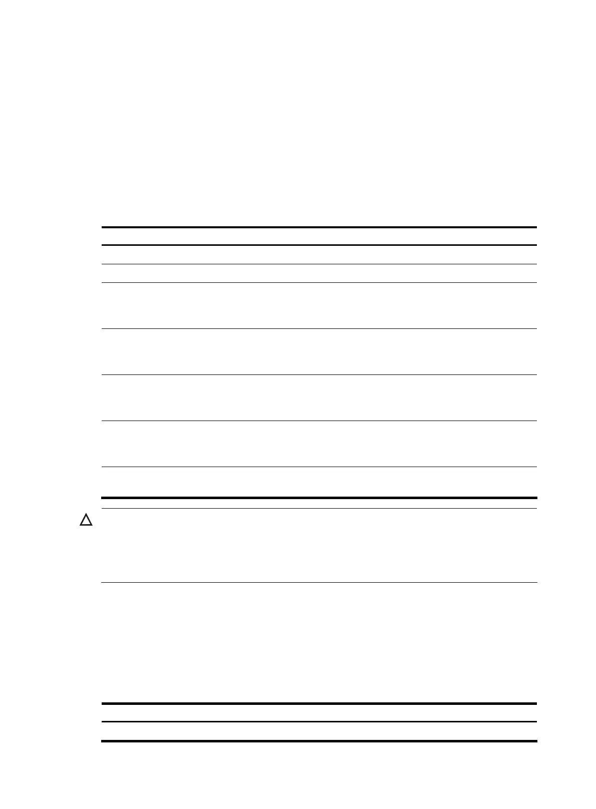 Page #192 background image