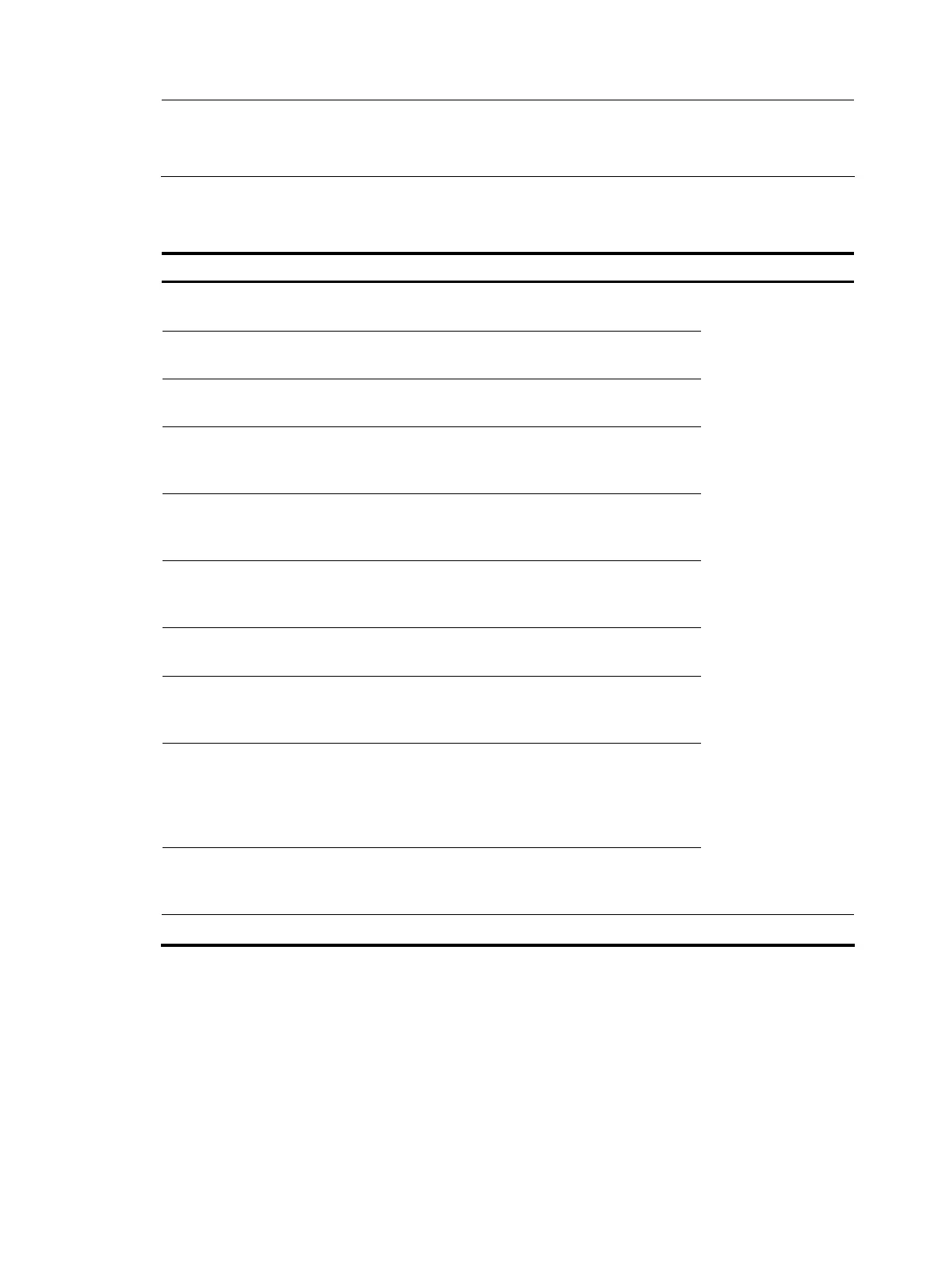 Page #194 background image