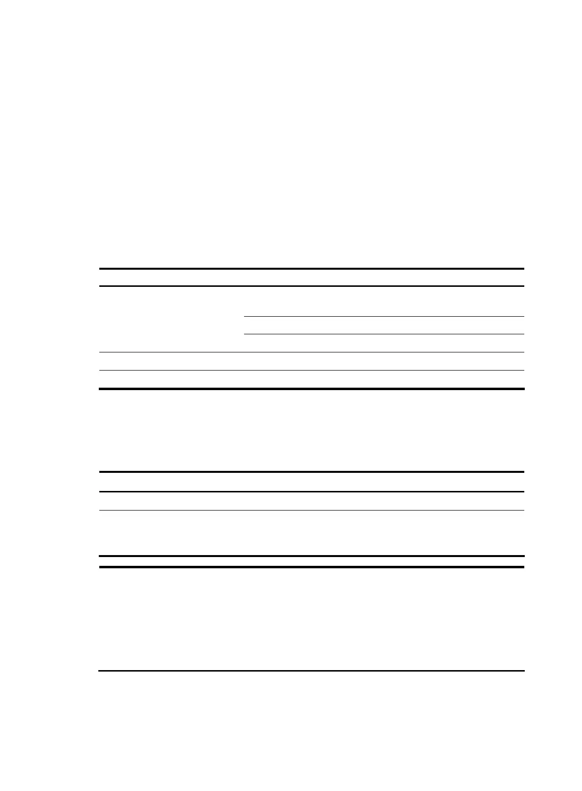 Page #199 background image