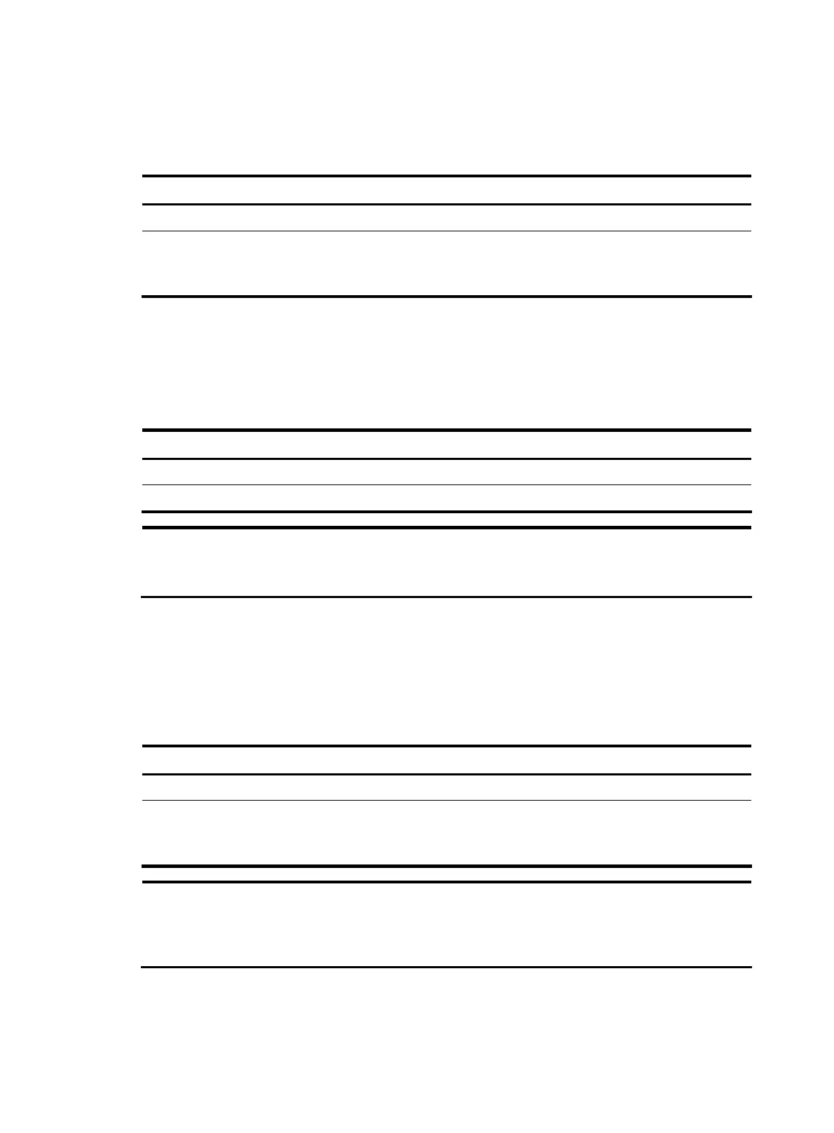 Page #200 background image