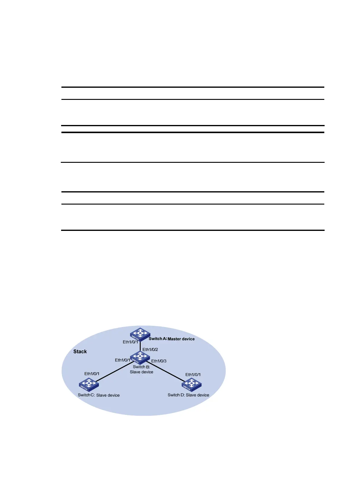 Page #201 background image