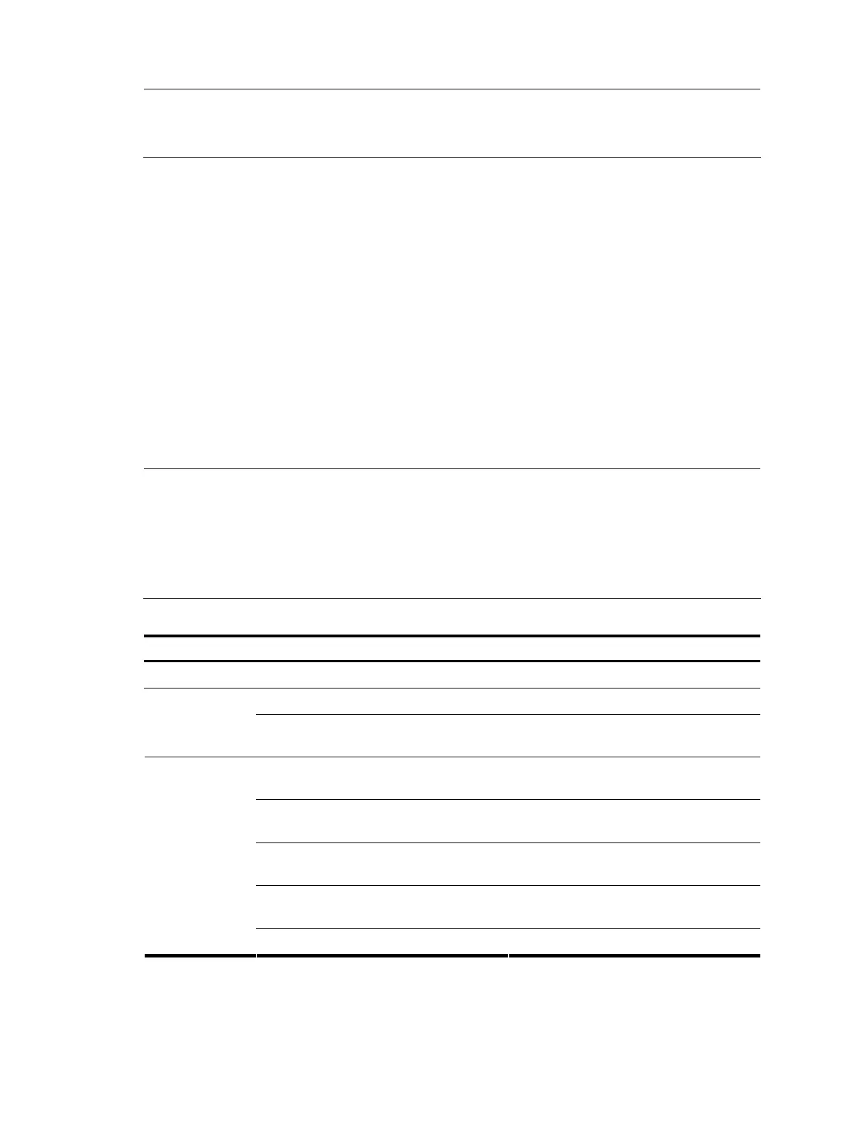 Page #209 background image
