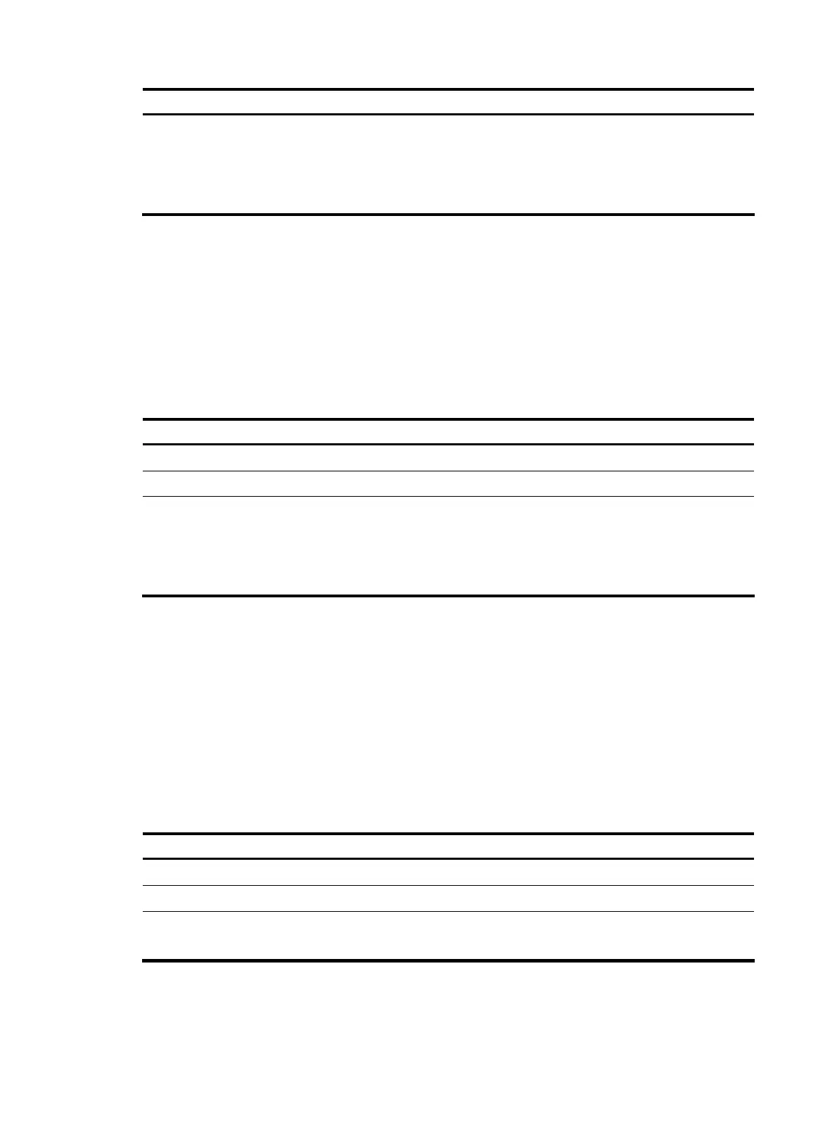 Page #213 background image