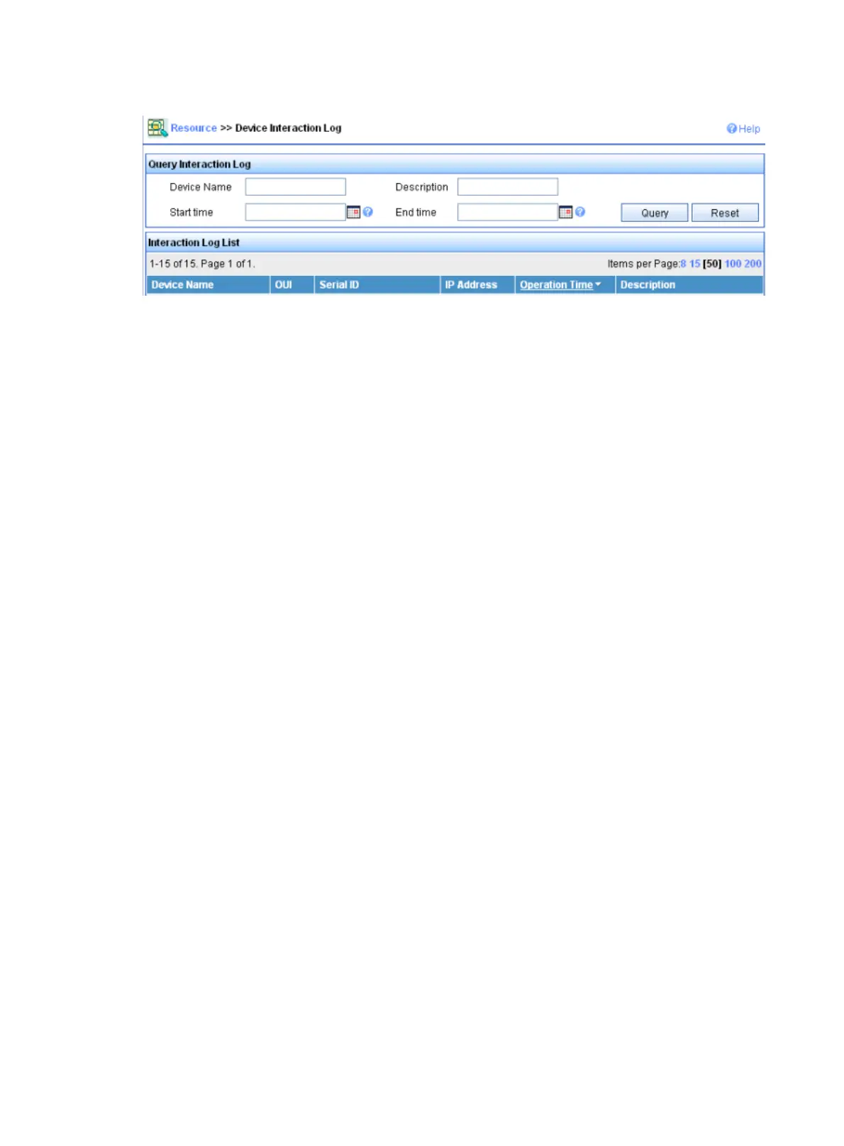 Page #222 background image