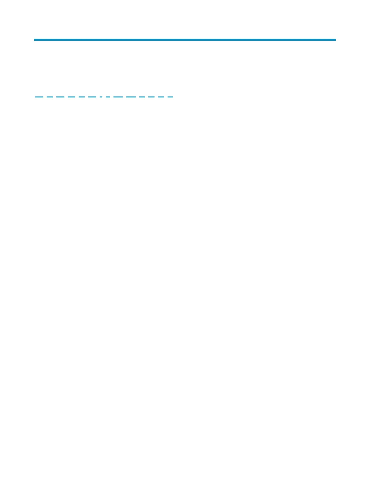 Page #223 background image
