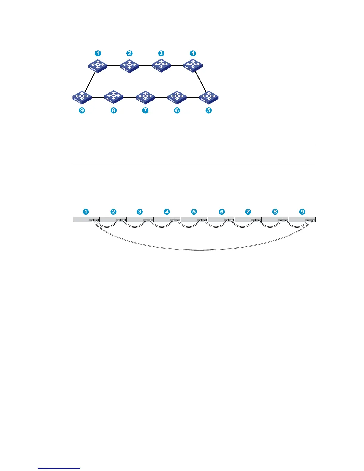 Page #35 background image