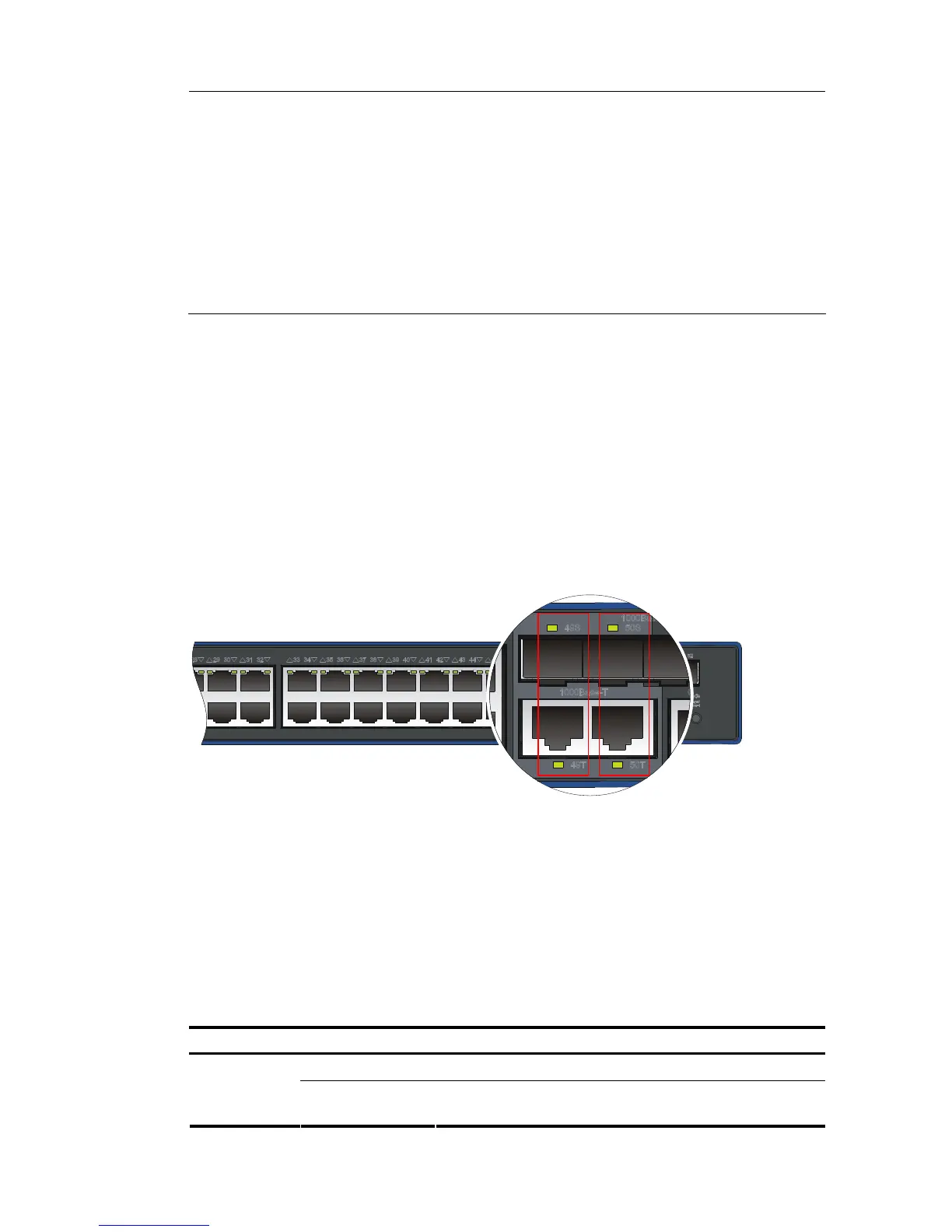 Page #43 background image