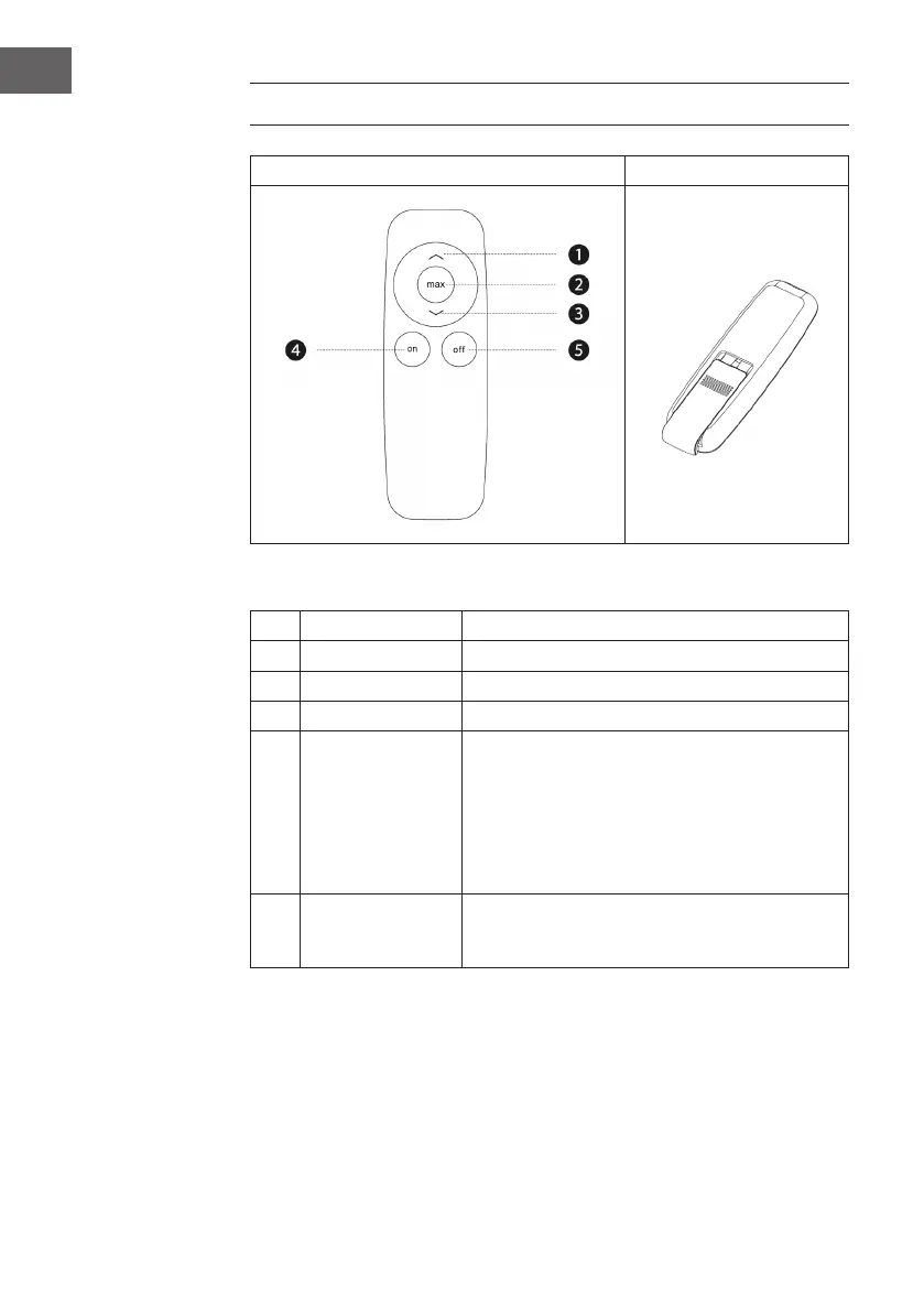 Page #54 background image