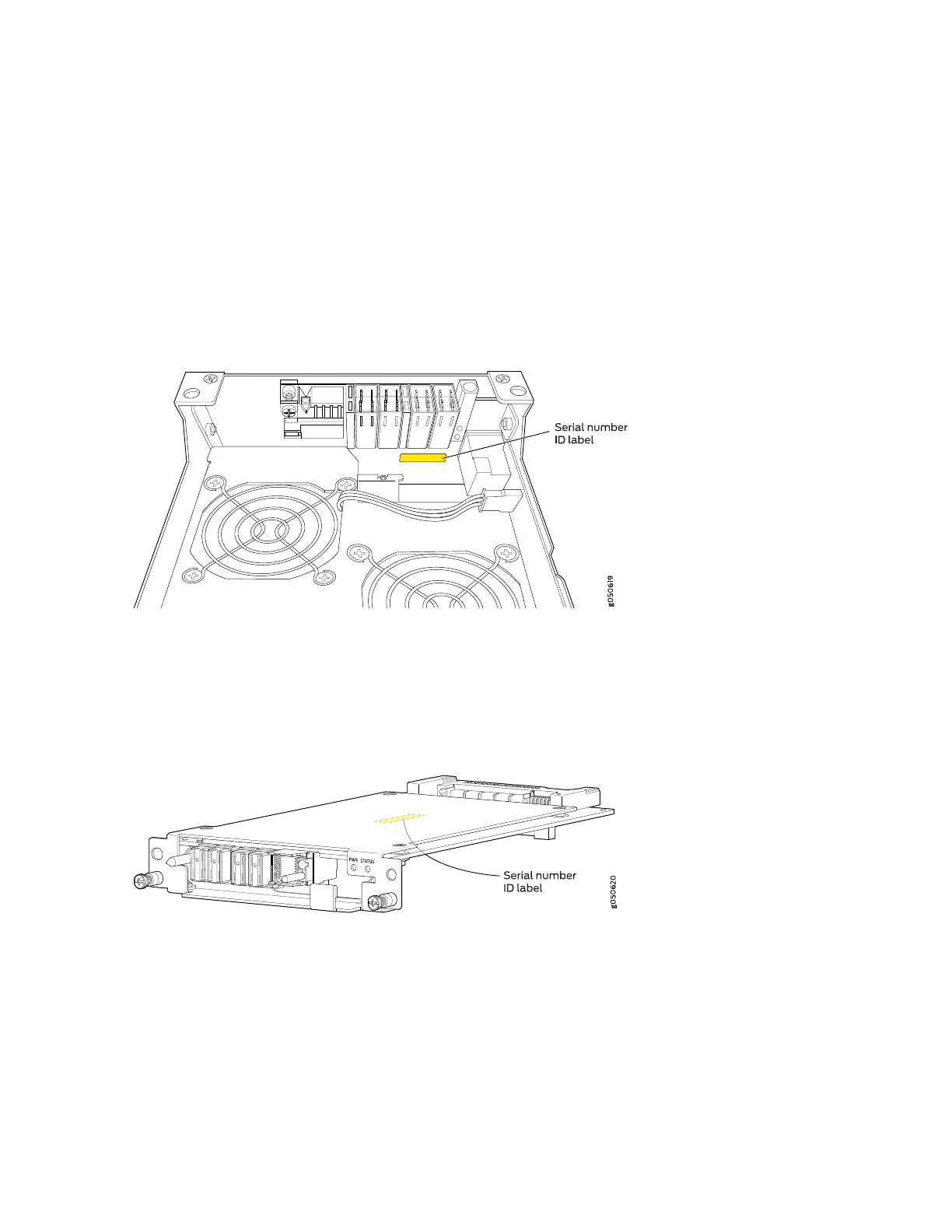 Page #258 background image