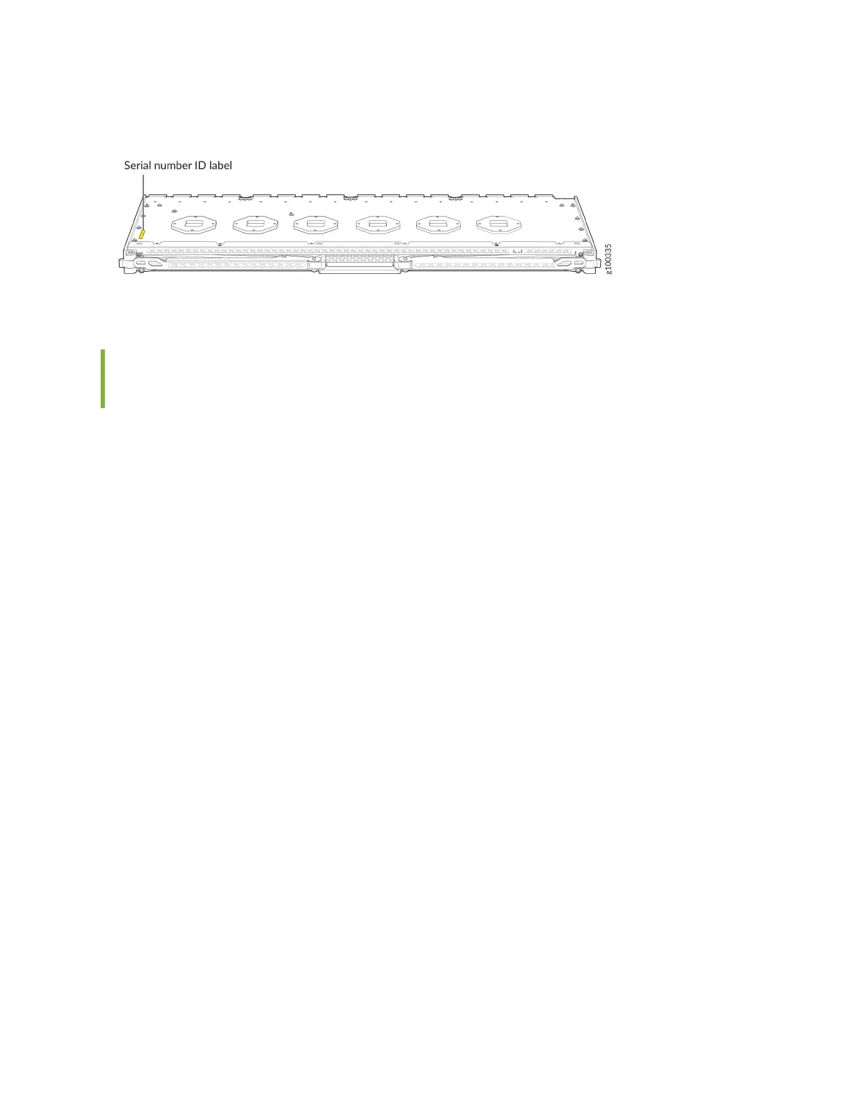 Page #260 background image