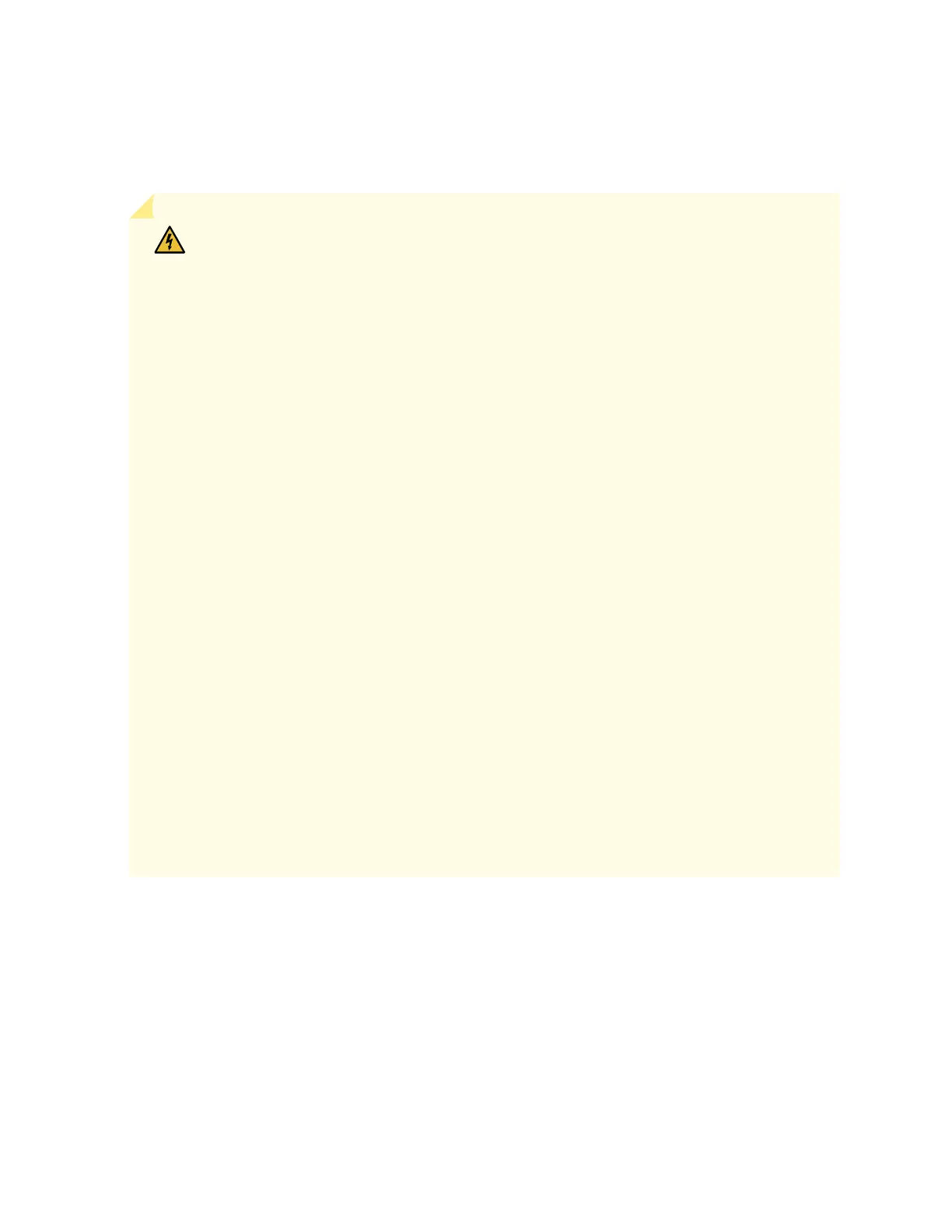 Page #302 background image