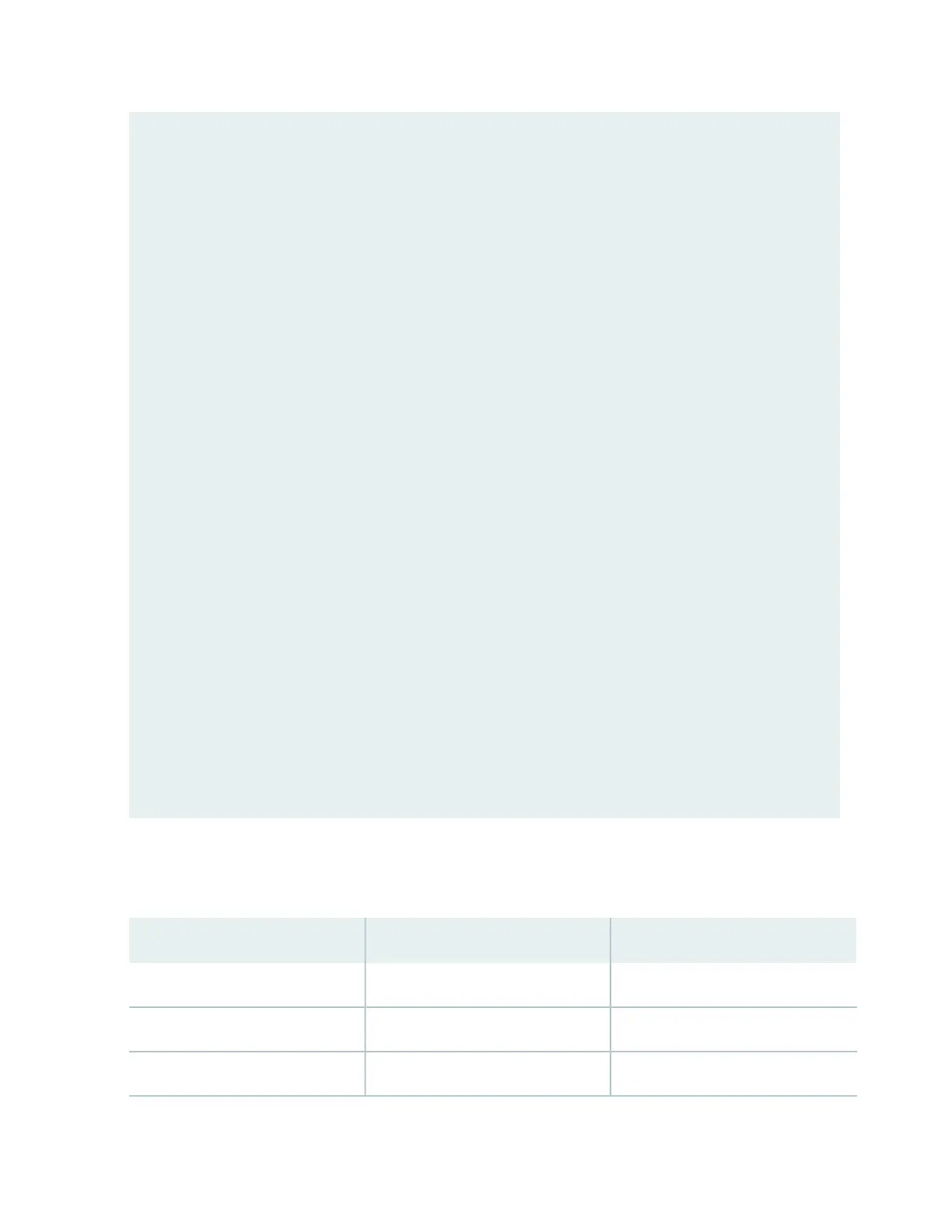 Page #47 background image