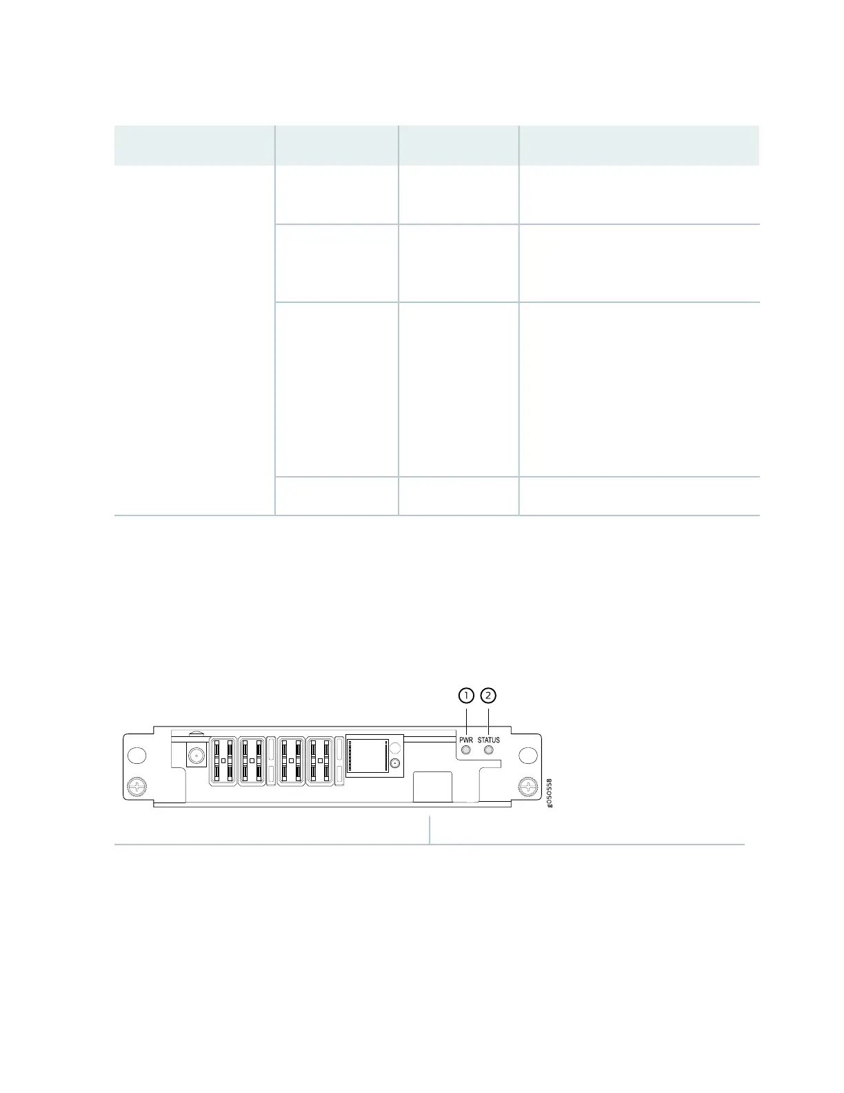 Page #54 background image