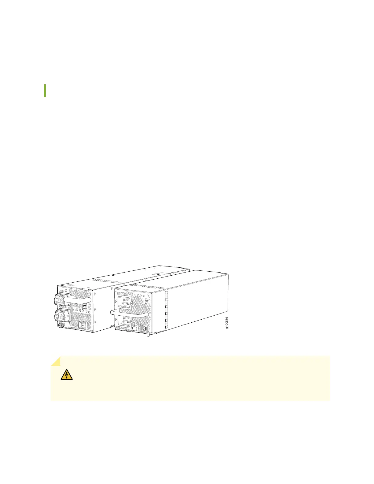 Page #60 background image