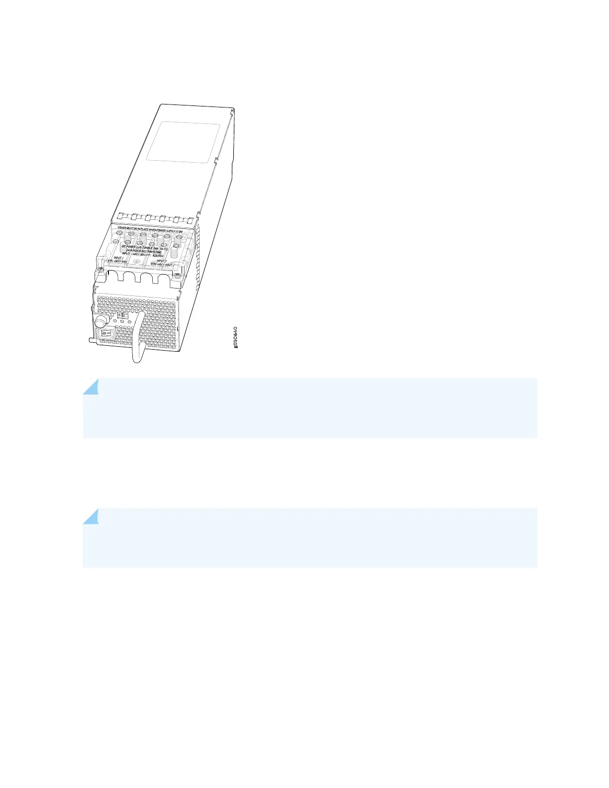 Page #64 background image
