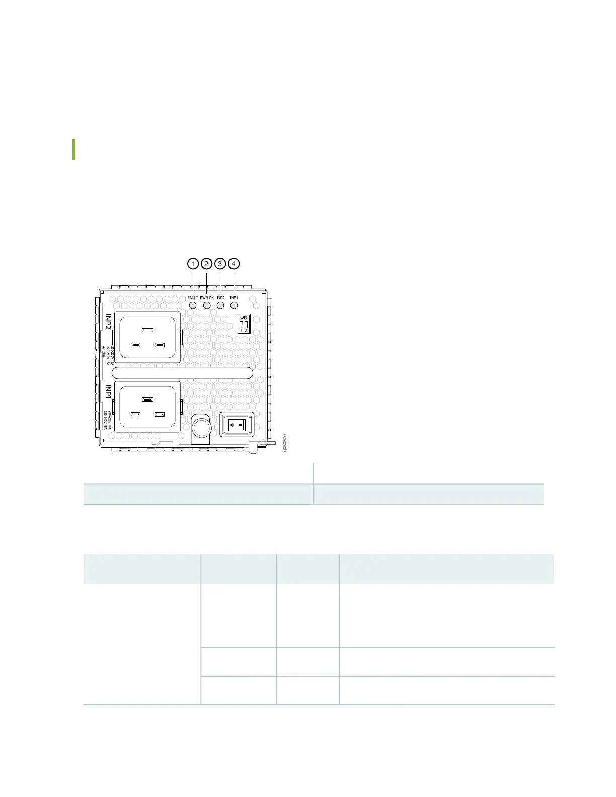 Page #67 background image