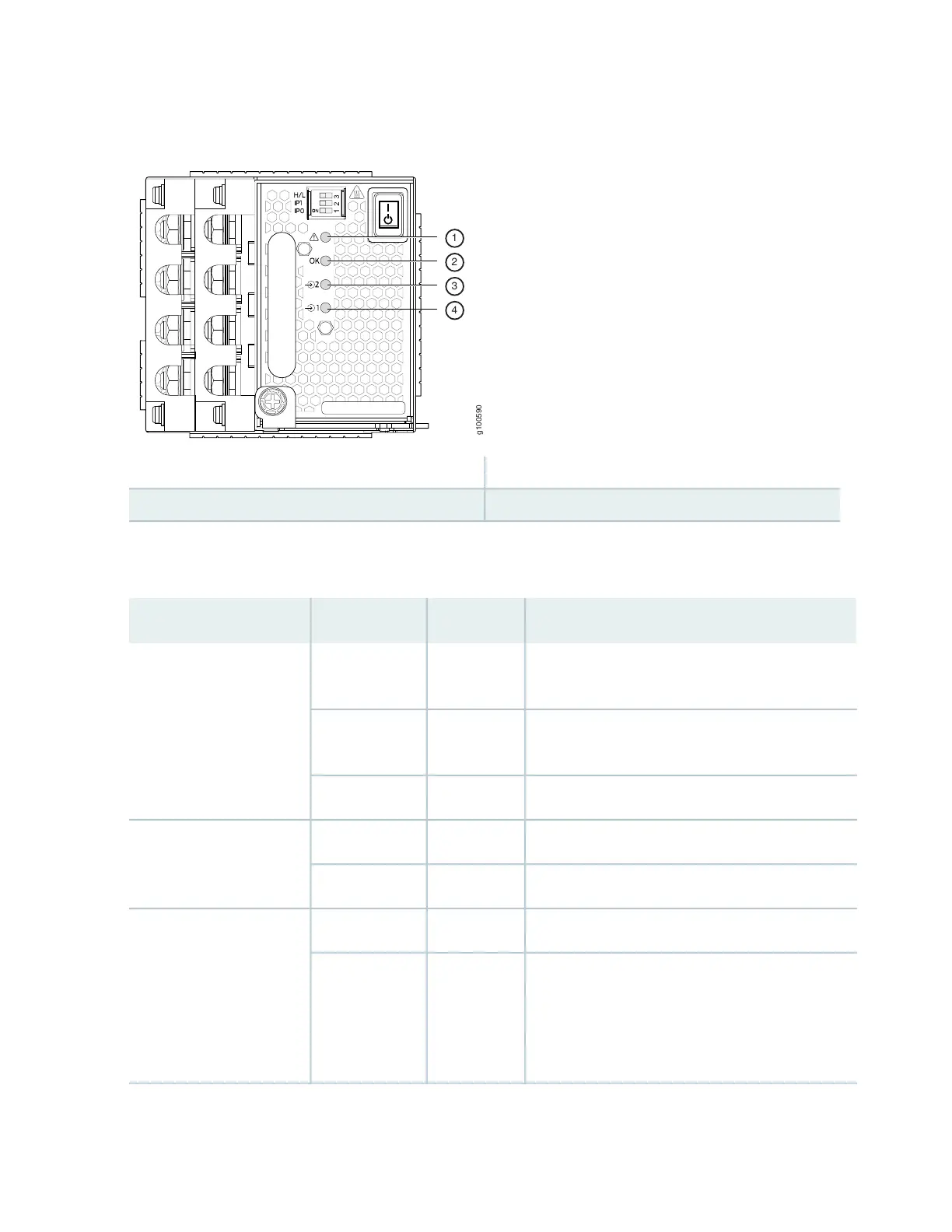 Page #73 background image