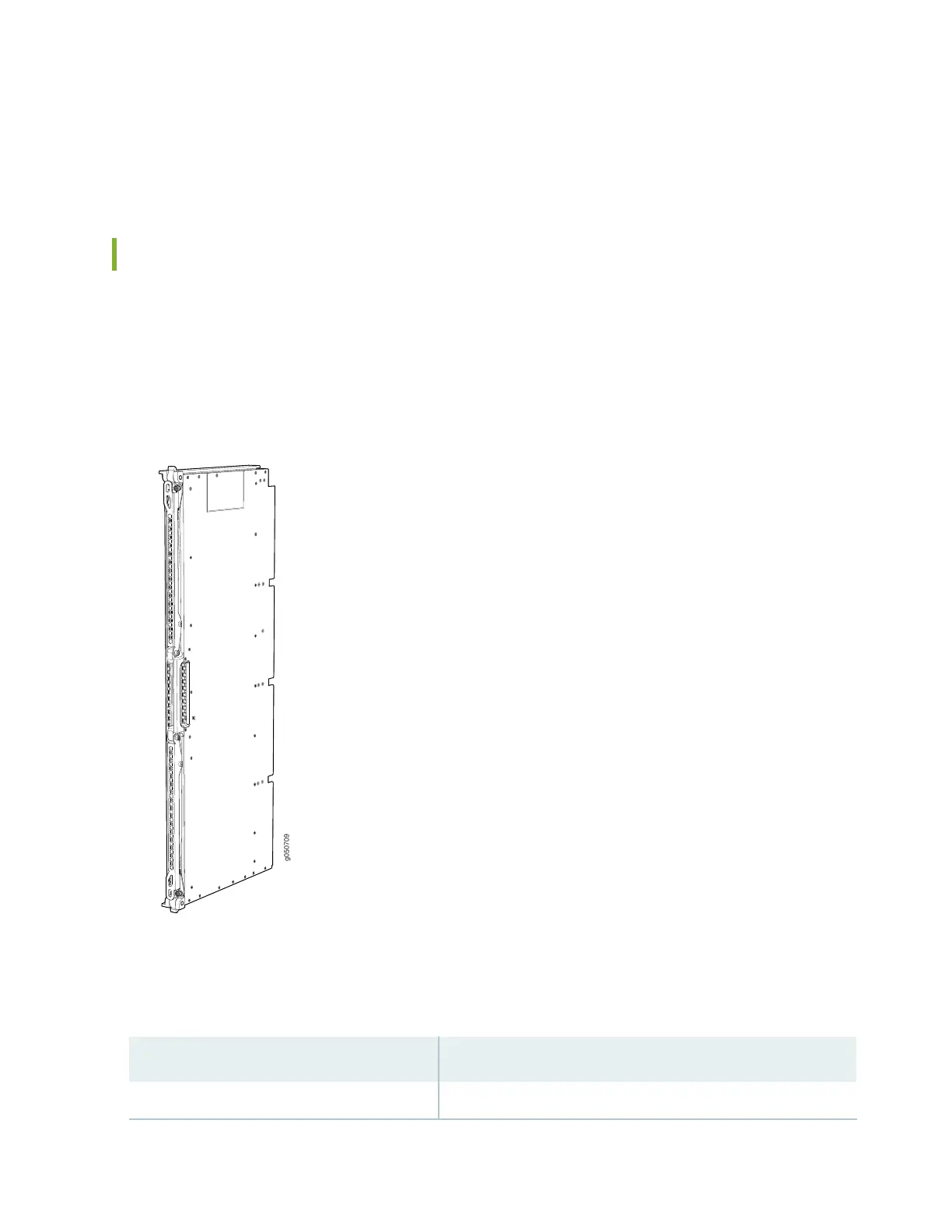 Page #80 background image