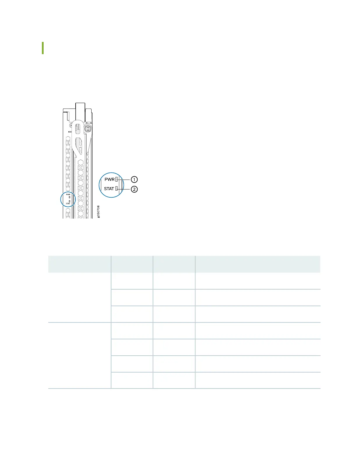 Page #82 background image